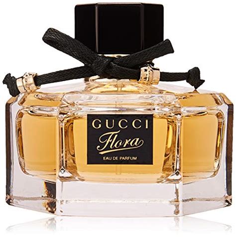 best gucci perfume review|Gucci perfume rating.